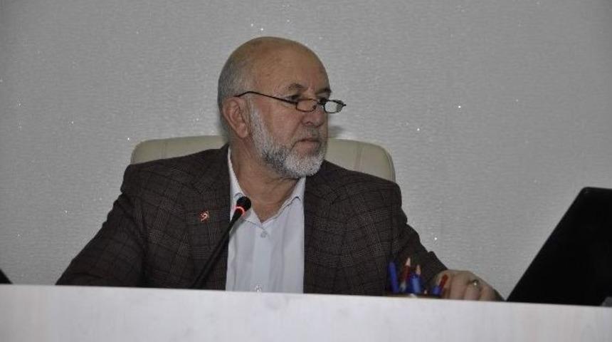 İgm D&uuml;ğ&uuml;nlerde Silah Atılmasının &Ouml;n&uuml;ne Ge&ccedil;ilmesi İ&ccedil;in Harekete Ge&ccedil;ti