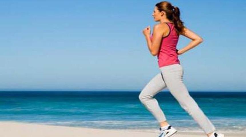 5 kilo verdiren 8 pratik &ouml;neri