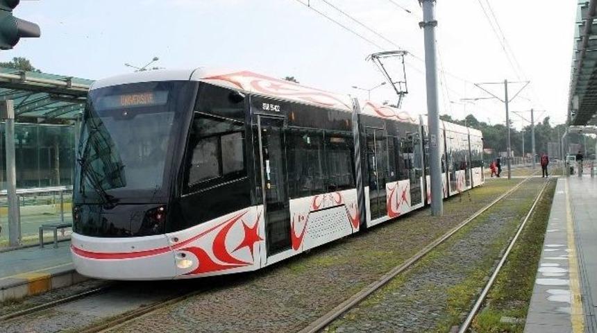 Samulaş&rsquo;tan A&ccedil;ık&ouml;ğretim Sınavı &Ouml;nlemi