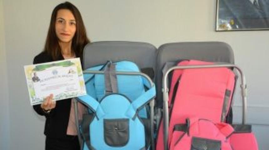 Dinar&rsquo;da, Yeni Doğan Bebeklere &lsquo;hemşerilik Beratı&rsquo; Verilecek