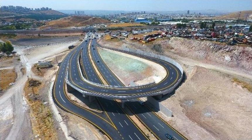 B&uuml;y&uuml;kşehir&rsquo;den 88 Farklı Hizmete Toplu A&ccedil;ılış