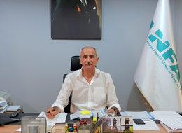 Antalya'da 'Turizm' ve 'Helal Turizm' fuarları düzenlenecek