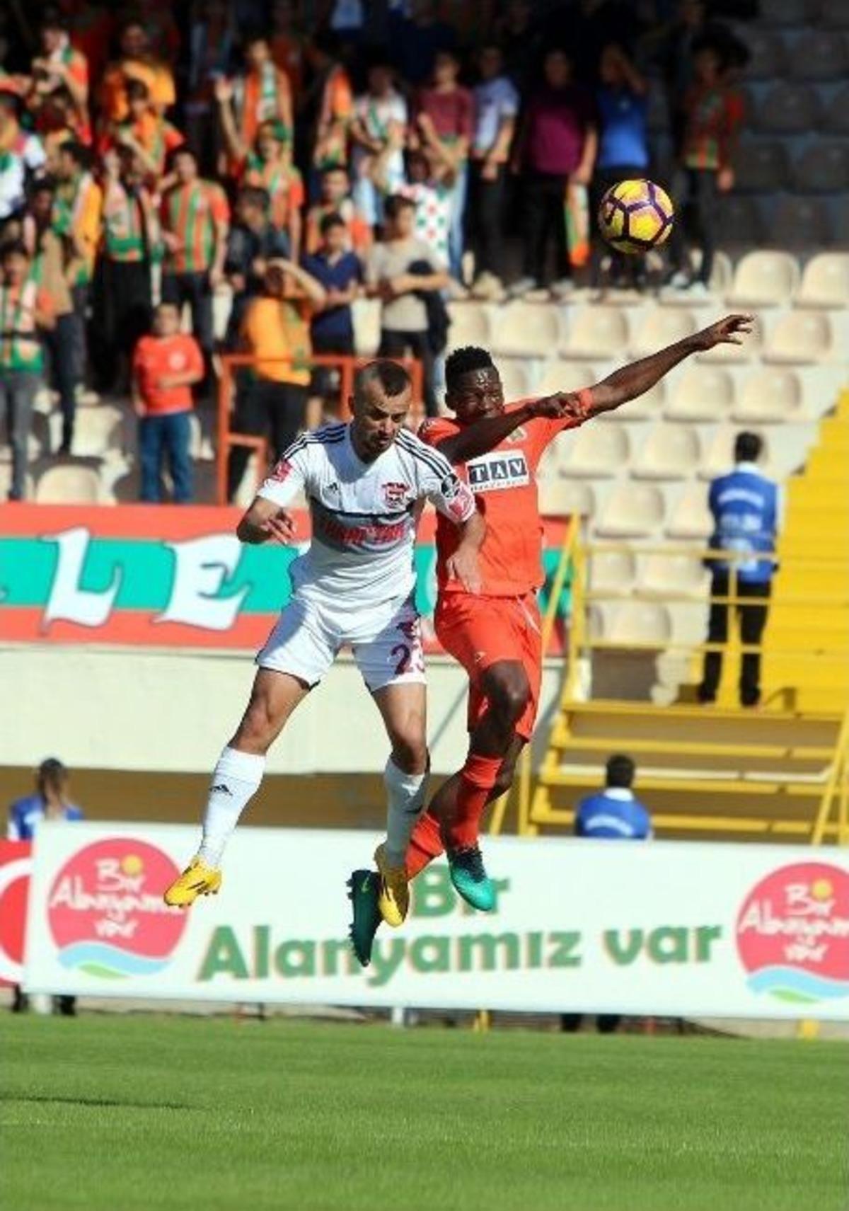 Spor Toto S&uuml;per Lig