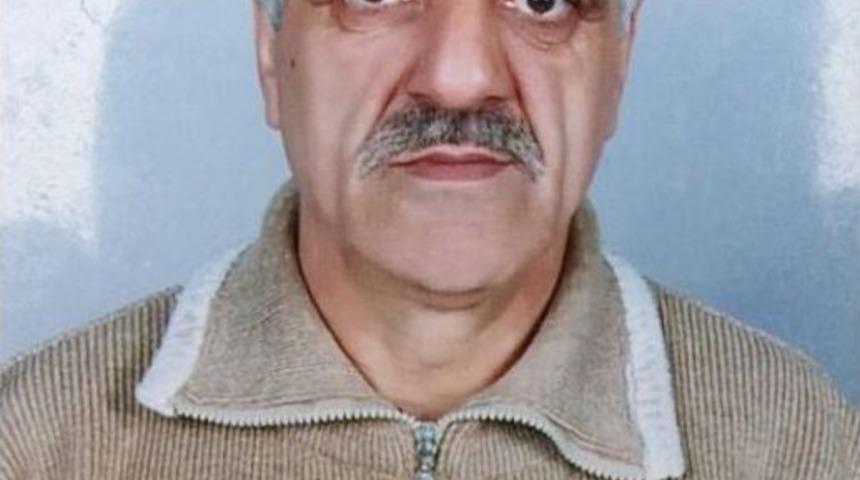 Spor Kul&uuml;b&uuml; Kurucusu Silahlı Saldırıda Hayatını Kaybetti