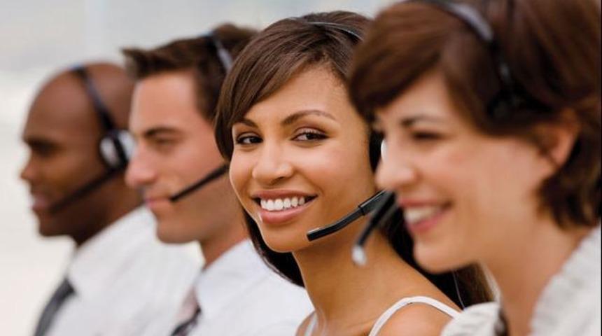 İlgin&ccedil; &lsquo;oru&ccedil;&rsquo; soruları