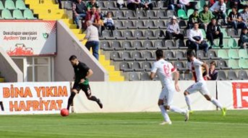 Tff 1. Lig