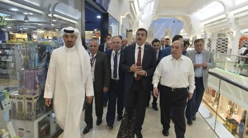 Matso Başkanı Ahmet Boztaş: