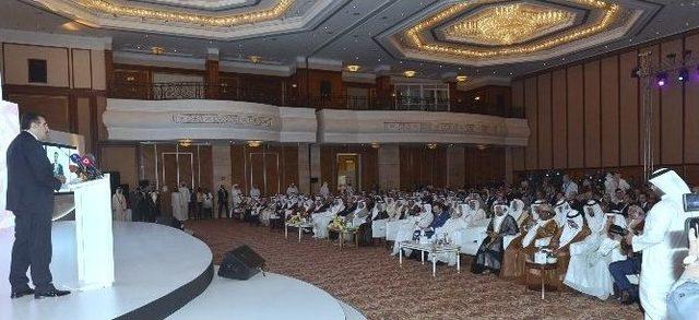 Matso Başkanı Ahmet Boztaş: 2