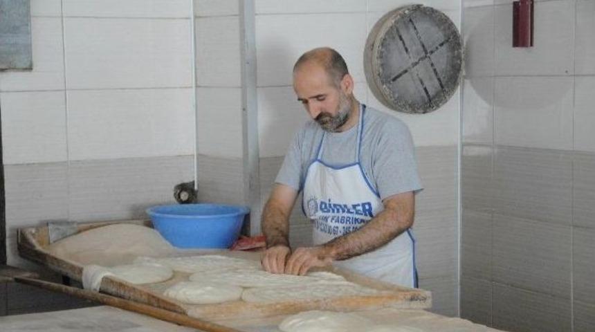 Yasin B&ouml;r&uuml;&rsquo;n&uuml;n Babasından Hdp&rsquo;li Vekillerin Tutuklamasına İlk Yorum