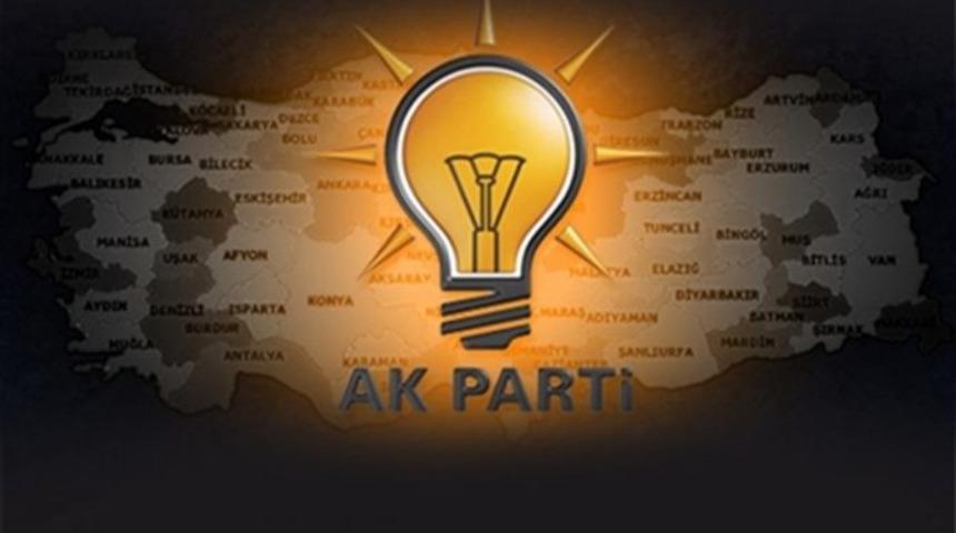 Yenişafak yazarından AK Partili belediyeler hakkında olay yaratacak iddia