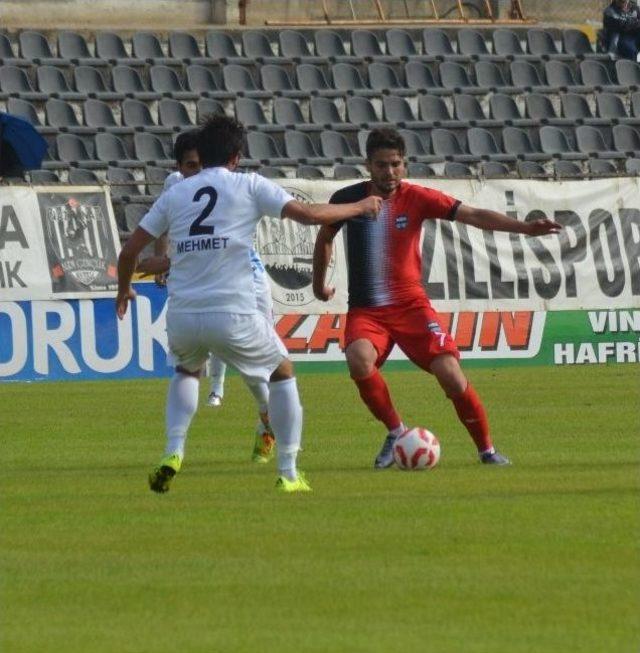 Spor Toto 2.lig