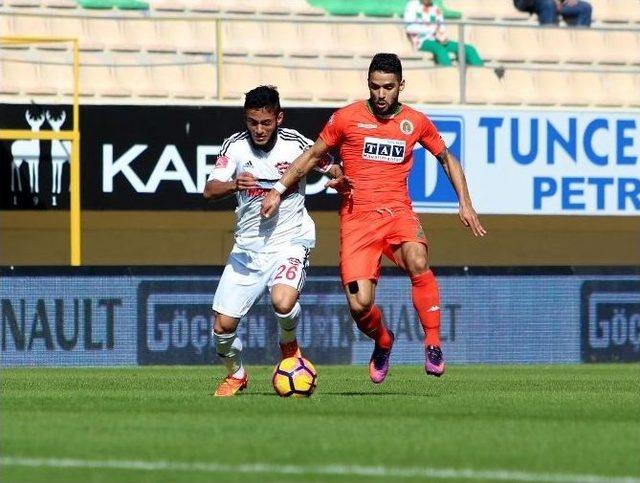 Spor Toto Süper Lig