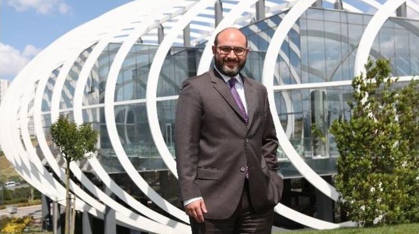 Tema İstanbul K&ouml;pr&uuml;s&uuml; Yarın Hizmete A&ccedil;ılıyor