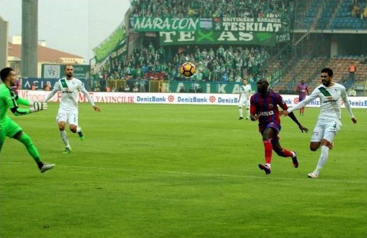 Süper Toto Süper Lig G2