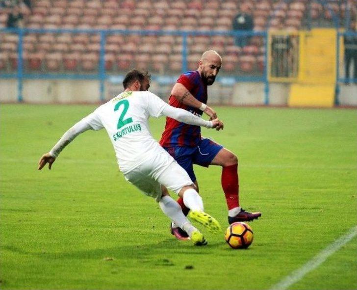 Süper Toto Süper Lig G3