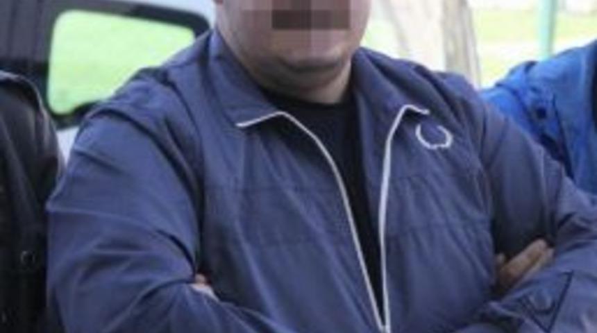 Samsun&rsquo;da 1 Kişinin Yaralandığı Silahlı Kavgaya 3 Tutuklama