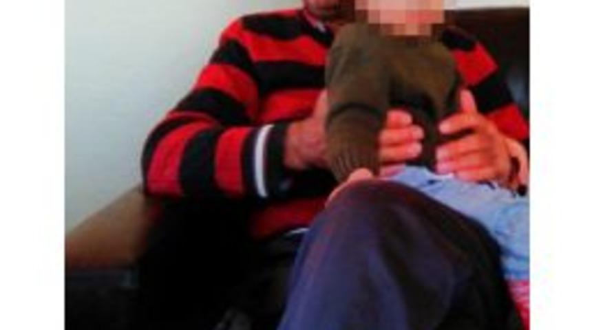 Alacak Kavgasında &Ouml;ld&uuml;r&uuml;ld&uuml;