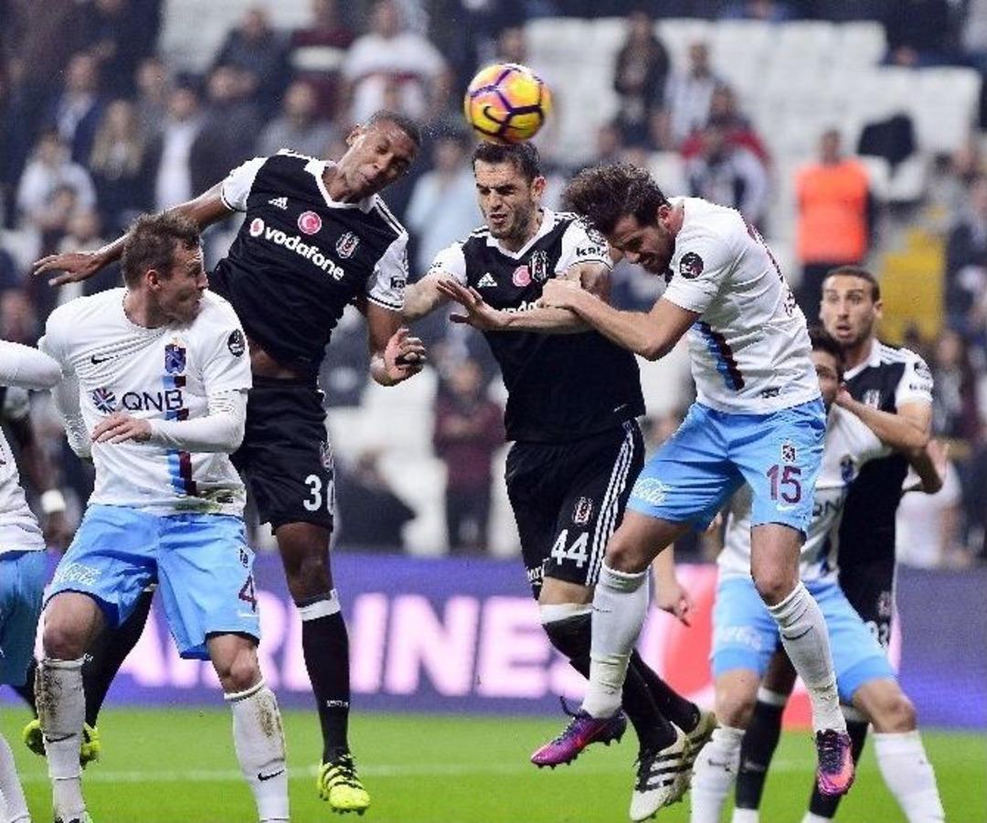 Spor Toto S&uuml;per Lig