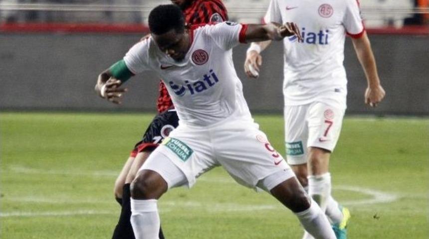 Spor Toto S&uuml;per Lig