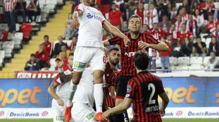 Spor Toto S&uuml;per Lig