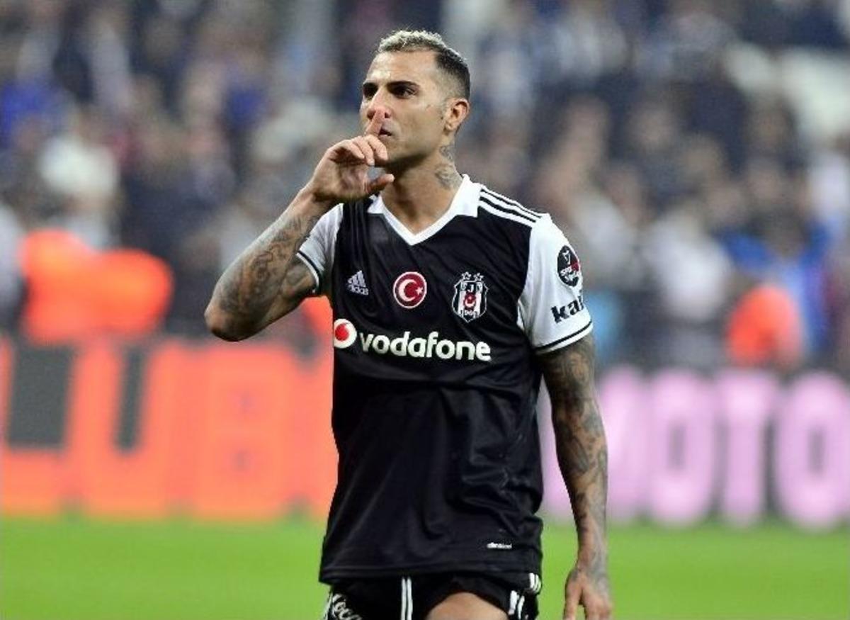 Spor Toto S&uuml;per Lig