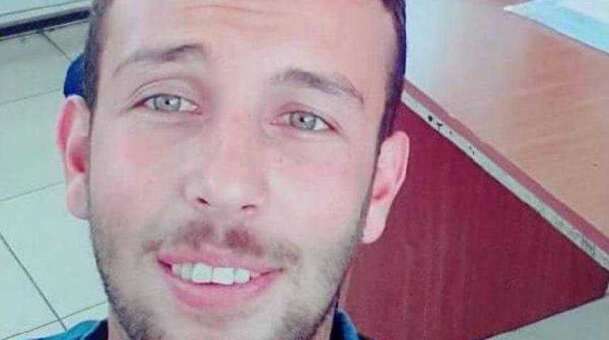 Aniden Fenalaşıp Yere Yığılan Üniversiteli Genç Öldü