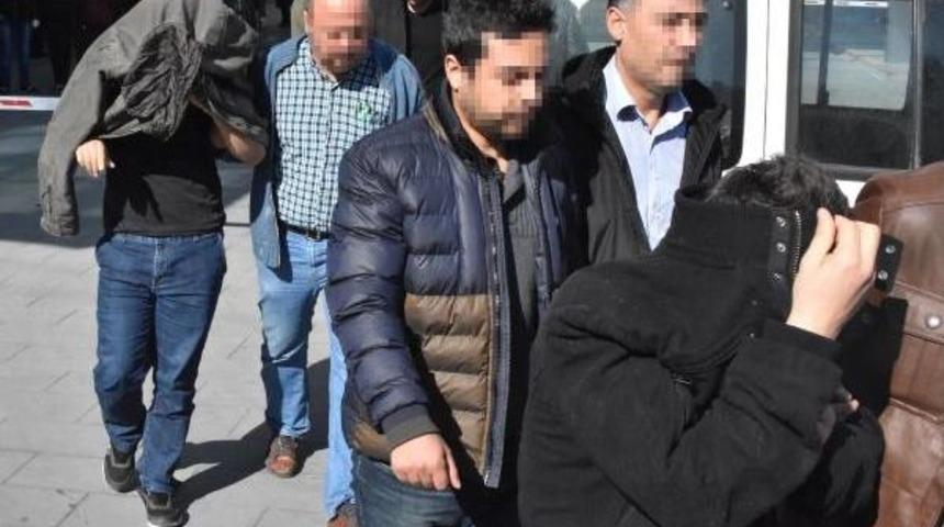 Fet&ouml; Operasyonunda, 14 Pilot Daha Serbest