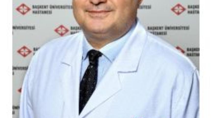 Organ Bekleyen Hasta Sayısı Bağıştan Hızlı Artıyor