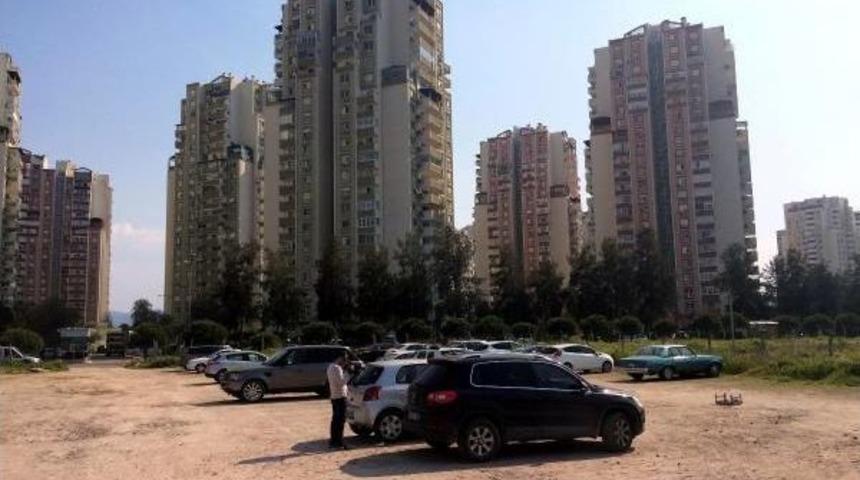 Eski Eşin 8 Kurşununa Rağmen Azmiyle Ayağa Kalktı