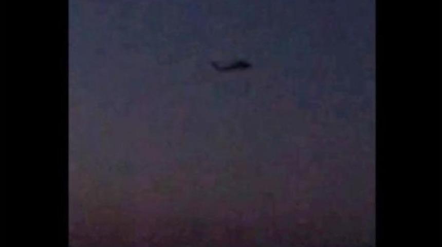 Erdoğan'ın Kaldığı Oteldeki &Ccedil;atışmanın Yeni G&ouml;r&uuml;nt&uuml;leri