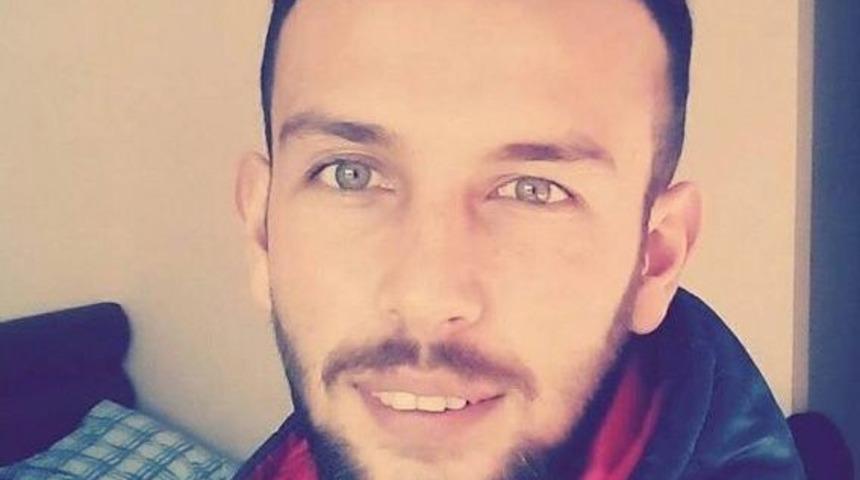 20 Yaşındaki &Uuml;niversite &Ouml;ğrencisi Hayatını Kaybetti