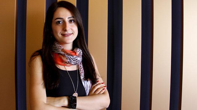 Gelişim Üniversitesi’nden ek kontenjan tavsiyeleri