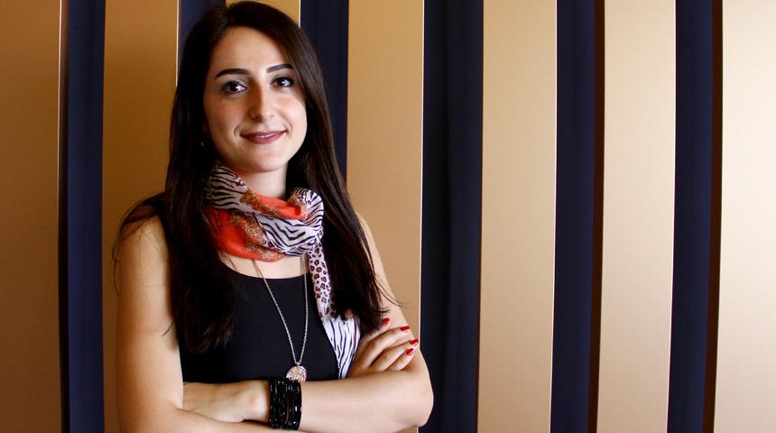 Gelişim Üniversitesi’nden ek kontenjan tavsiyeleri