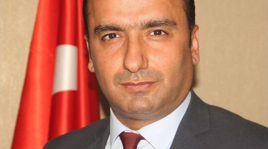 &Ouml;ğrencilere Zerafet Dersi