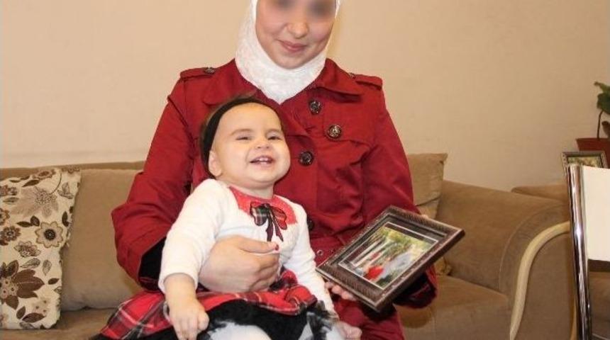 (&ouml;zel Haber) Suriyeli M&uuml;hendis &Uuml;lkesine İade Edilirse İdam Edilebilir
