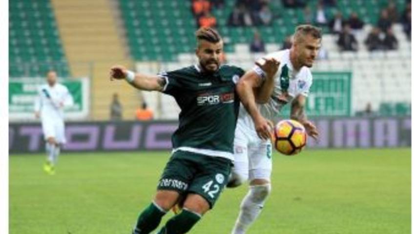 Deniz Yılmaz Azerbaycan Milli Takımı&rsquo;nda