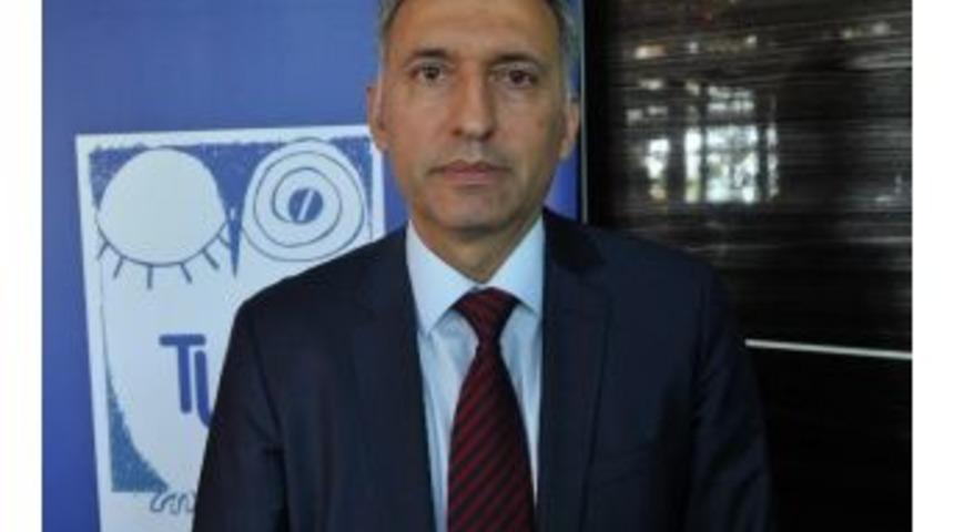 "uykusuzluk, Kısırlık Sebebi"