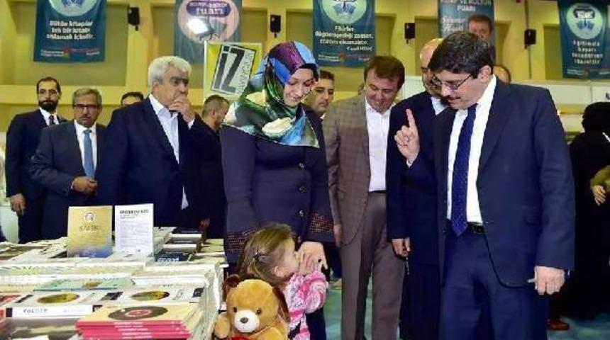 Ak Partili Aktay: Hdp'ye O Verenler Bile Tutuklamaları Anlayışla Karşıladı