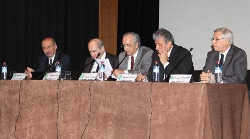 "karaoğlan" &Ouml;l&uuml;m&uuml;n&uuml;n 10. Yılında Anıldı