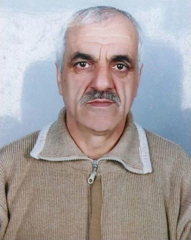 Eşinin Aşk Yaşadığını &Ouml;ne S&uuml;rd&uuml;ğ&uuml; Şahsı &Ouml;ld&uuml;rd&uuml;, Pişman Olmadığını S&ouml;yledi 1