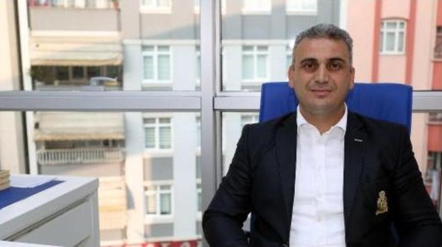 Kitap Kavgasında Taraflara 1000'er Tl Ceza