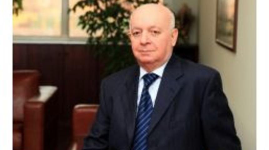 İhracatın Lideri, Ekimde Y&uuml;zde 8,2 Artışla 2,2 Milyar Dolara İmza Attı