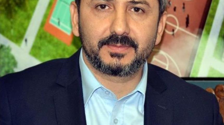 Aydın: Ya Siyaset, Ya Silah Diyecekler