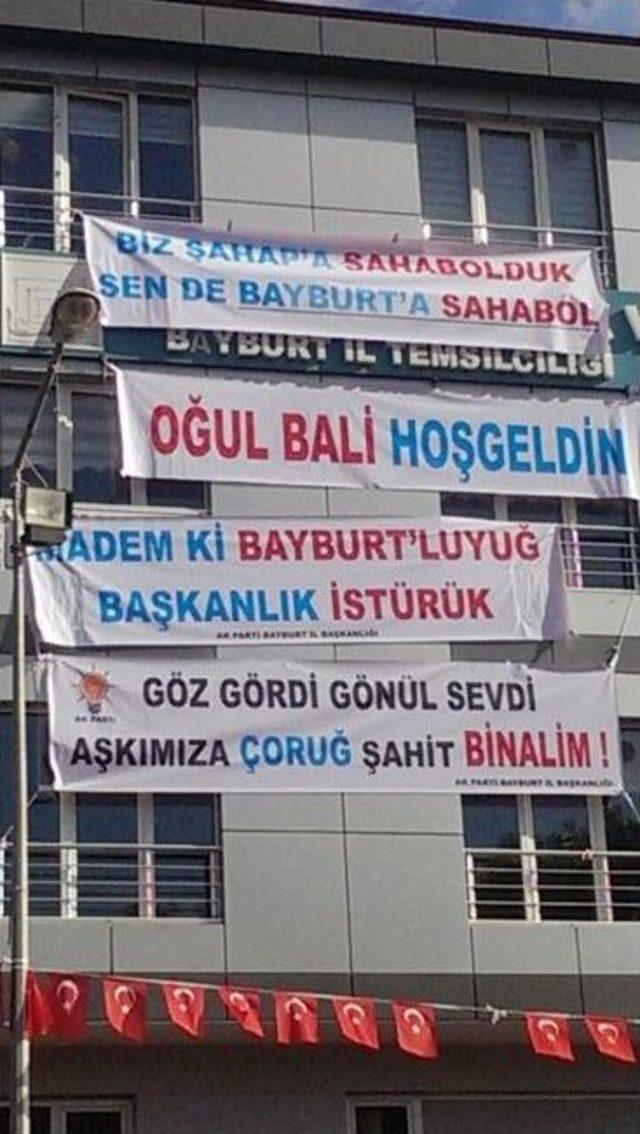 Başbakan Yıldırım: 