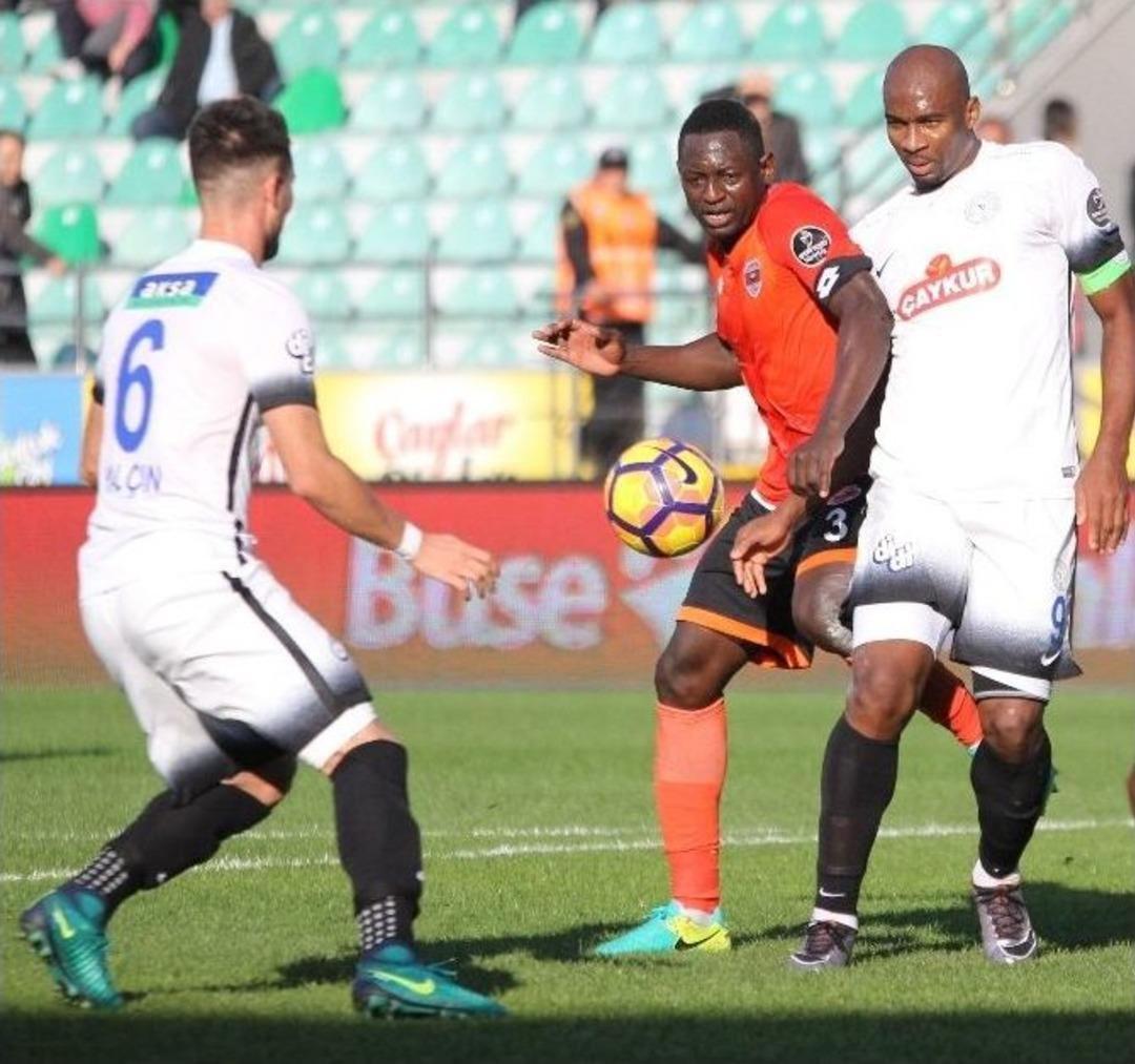 Spor Toto S&uuml;per Ligi