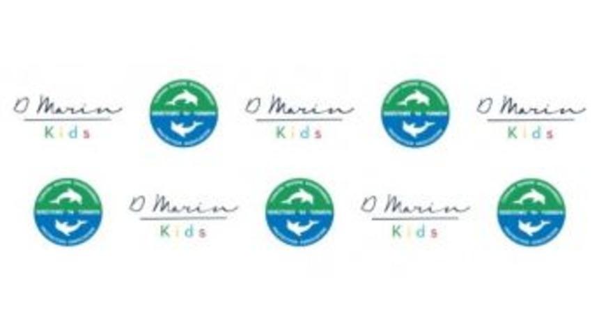 Marina Eğitim Projesiyle &Ccedil;ocuklar Denizdeki Yaşamı &Ouml;ğrenecek