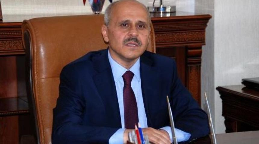 Niğde'de Fet&ouml;'n&uuml;n 1988 Taşınmazının Devri Engellendi