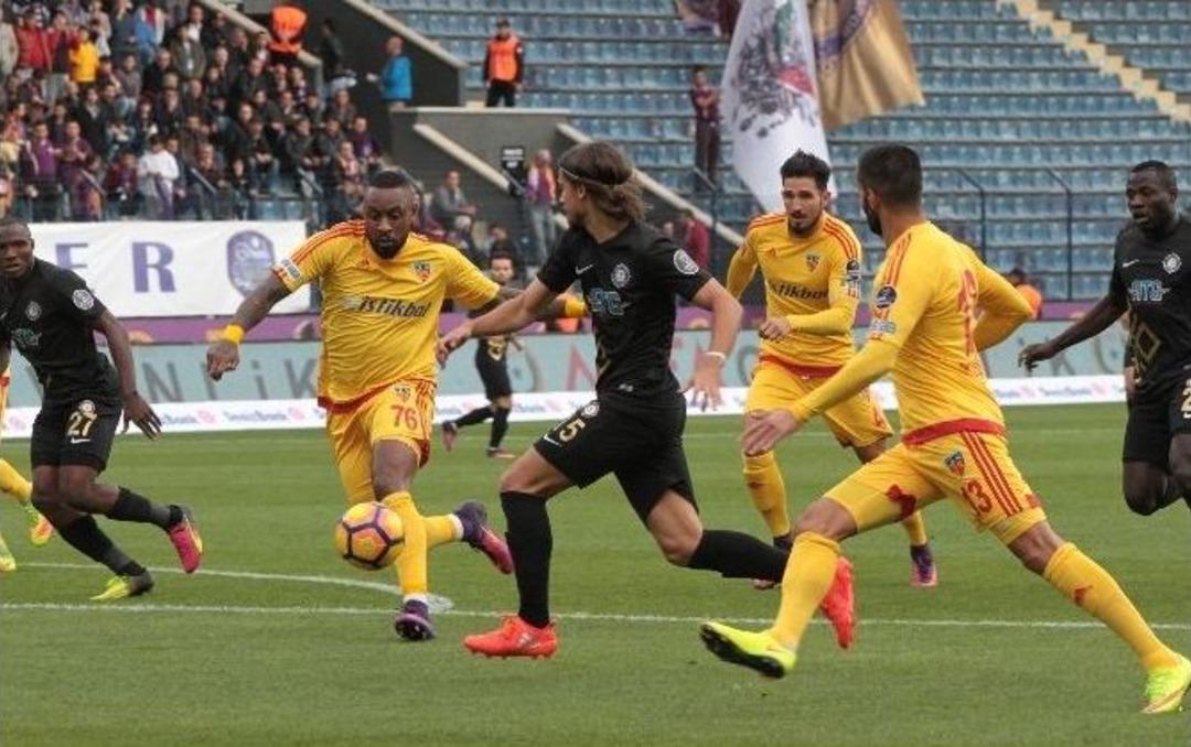 Spor Toto S&uuml;per Lig