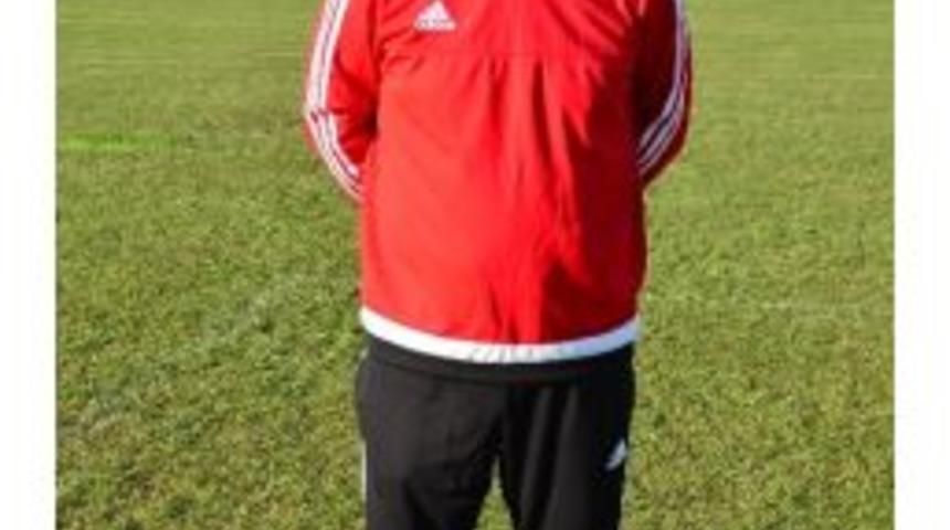 Cevdet Uzunk&ouml;pr&uuml;: Artık Deplasmanda Da 3 Puanla Tanışmalıyız