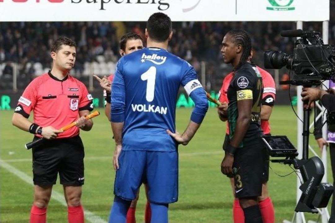 Spor Toto S&uuml;per Lig